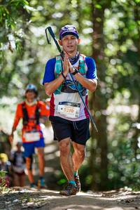 BIB: 5210, 
                            <button type="button" onclick="openModal(18962929)" class="btn btn-primary btn-sm float-right btn-popup" data-toggle="modal" data-target=".modal-high-quality">
                        <i class="fas fa-shopping-cart"></i> Add to Cart
                    </button>
                                            <button type="button" onclick="isThisMe(18962929, true)" class="btn btn-success btn-sm float-right btn-popup btn-isme hidden" data-toggle="tooltip" data-placement="bottom" title="นี่คือรูปของคุณใช่ไหม คลิกที่นี่เพื่อเอาเข้าอัลบั้ม">
                        <i class="fas fa-plus"></i> Add to album
                    </button>
                    <button type="button" onclick="isThisMe(18962929, false)" class="btn btn-warning btn-sm float-right btn-popup btn-isnotme hidden">
                        <i class="fas fa-ban"></i> Remove from album
                    </button>